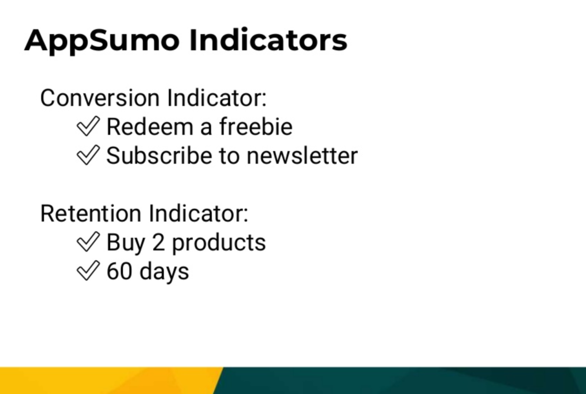 AppSumo Launch: Does Your SaaS Product Need AppSumo Campaign?