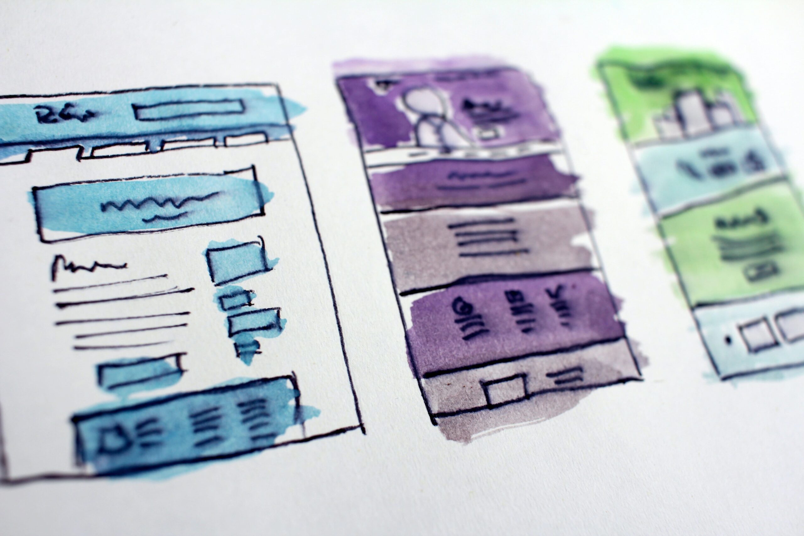 content marketing vs seo
