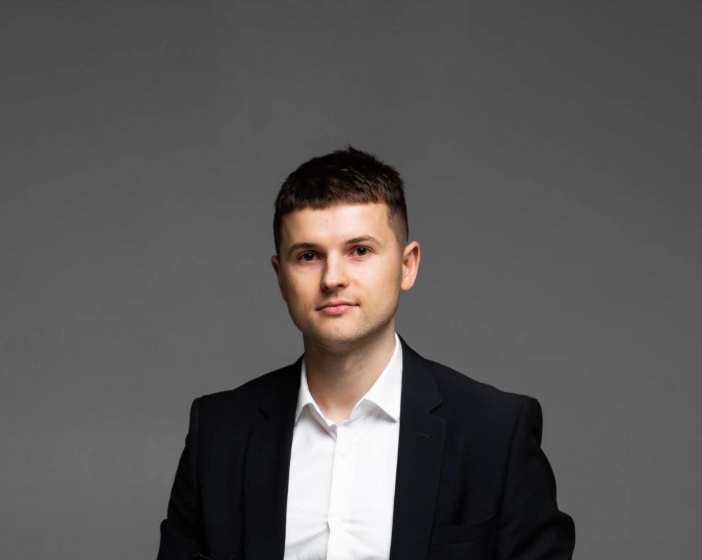 ivan palii photo